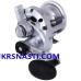 Катушка мультипликаторная Shimano Speedmaster 16LD II Катушка мультипликаторная Shimano Speedmaster 16LD II